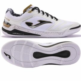 Joma-INVS2432IN