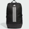 adidas-IP9884