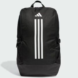 adidas-IP9884