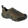 Merrell-J004275