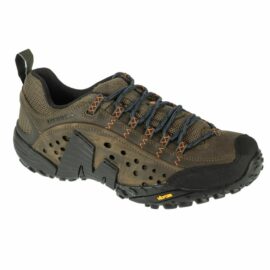 Merrell-J004275