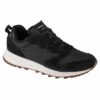 Merrell-J006047