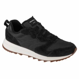 Merrell-J006047