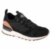 Merrell-J006069