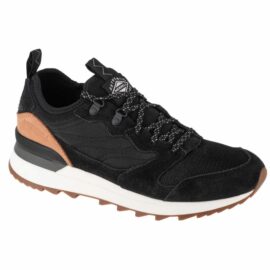 Merrell-J006069
