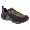 Merrell-J037721