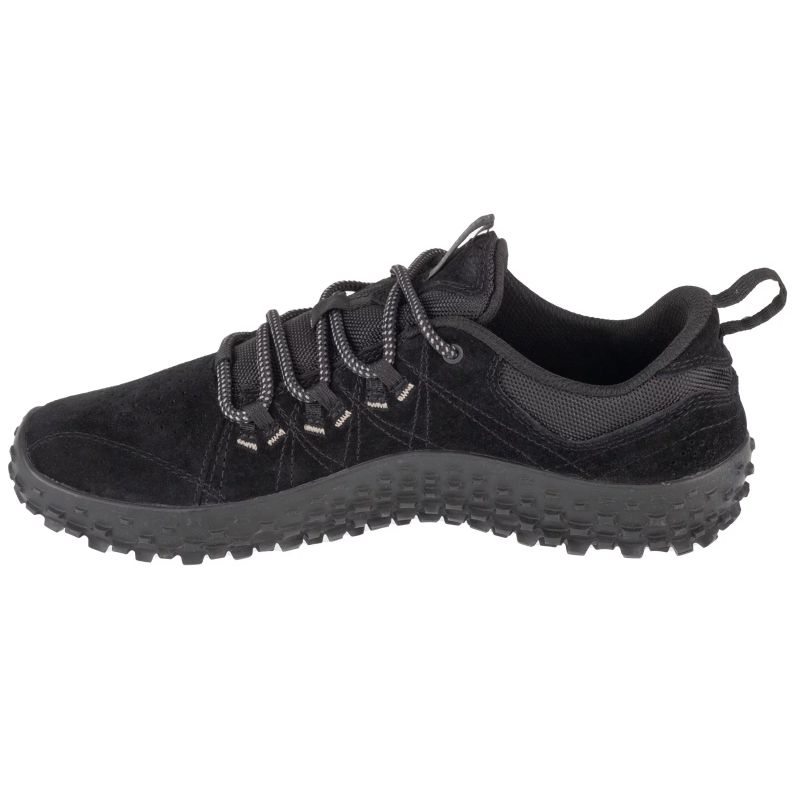 Turistická obuv Merrell Wrapt M J037753 – Obrázok 2