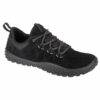 Merrell-J037753