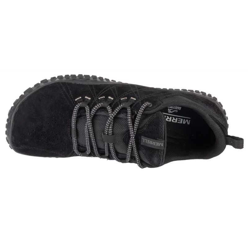 Turistická obuv Merrell Wrapt M J037753 – Obrázok 3
