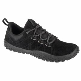 Merrell-J037753