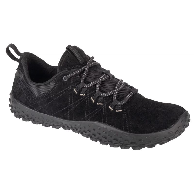 Merrell-J037753