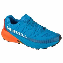 Merrell-J068043