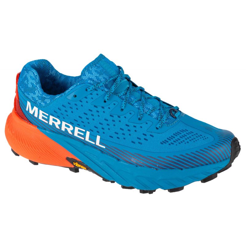 Merrell-J068043