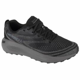 Merrell-J068063