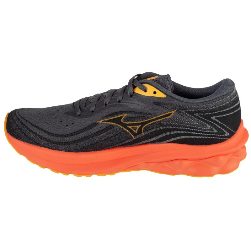 Bežecká obuv Mizuno Wave Skyrise 5 M J1GC240901 – Obrázok 2