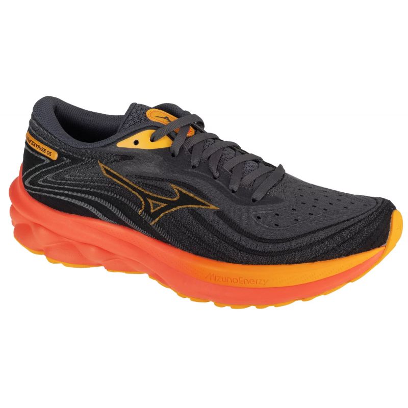Mizuno-J1GC240901
