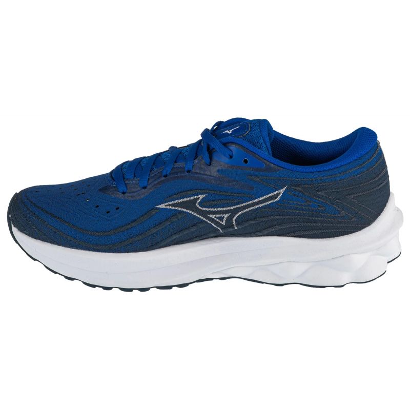 Bežecká obuv Mizuno Wave Skyrise 5 M J1GC240903 – Obrázok 2