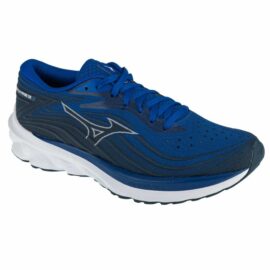 Mizuno-J1GC240903