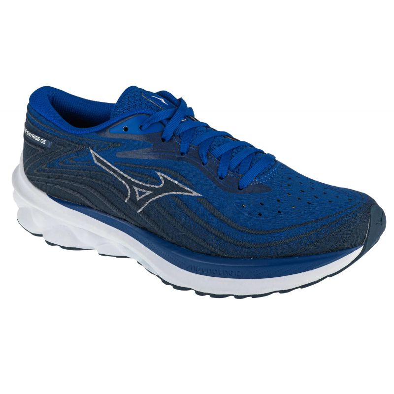 Mizuno-J1GC240903