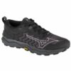 Mizuno-J1GJ245601