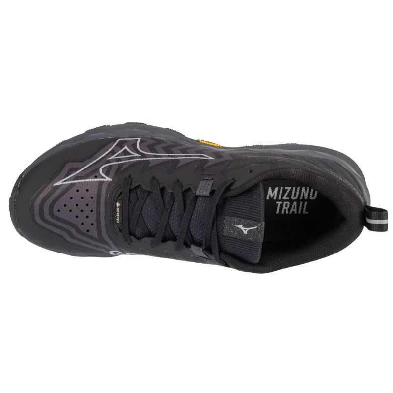 Bežecká obuv Mizuno Wave Daichi 8 GTX M J1GJ245601 – Obrázok 3