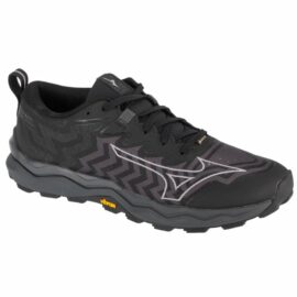 Mizuno-J1GJ245601