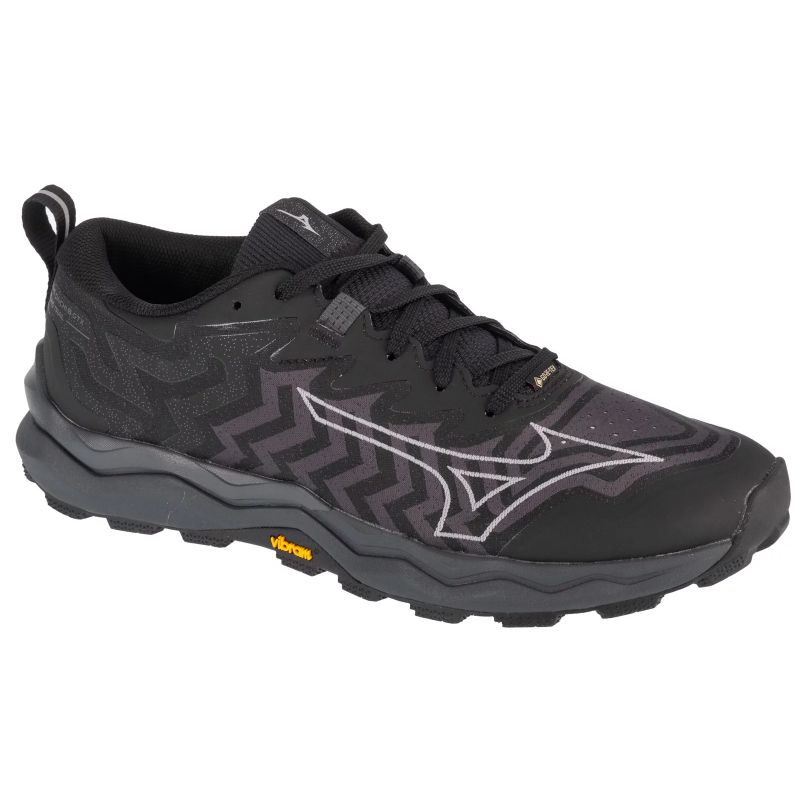 Mizuno-J1GJ245601