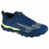 Mizuno-J1GJ247102