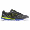 Joma-LIGS2401IN