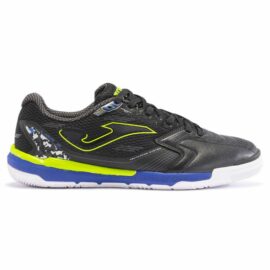 Joma-LIGS2401IN