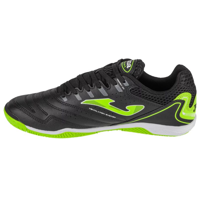 Halovky Joma Maxima 2401 IN M MAXS2401IN – Obrázok 2