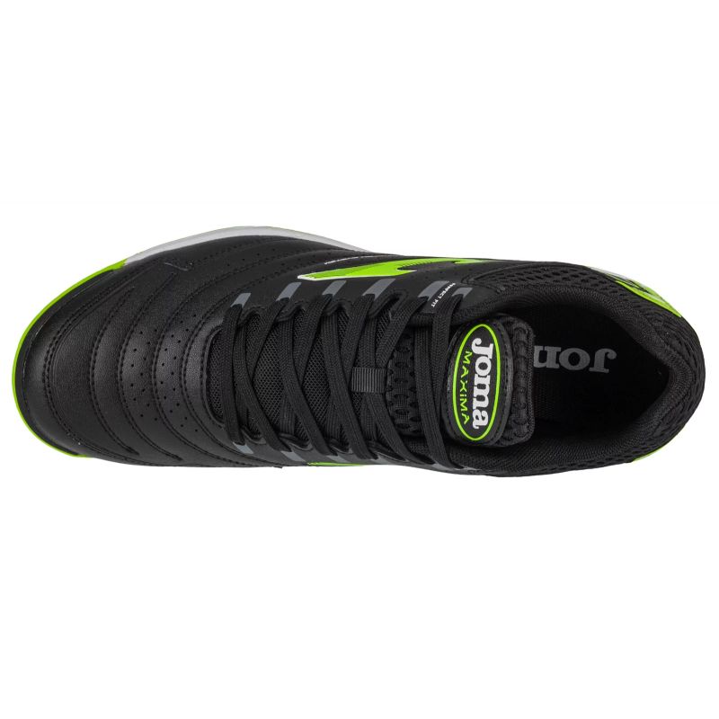 Halovky Joma Maxima 2401 IN M MAXS2401IN – Obrázok 3
