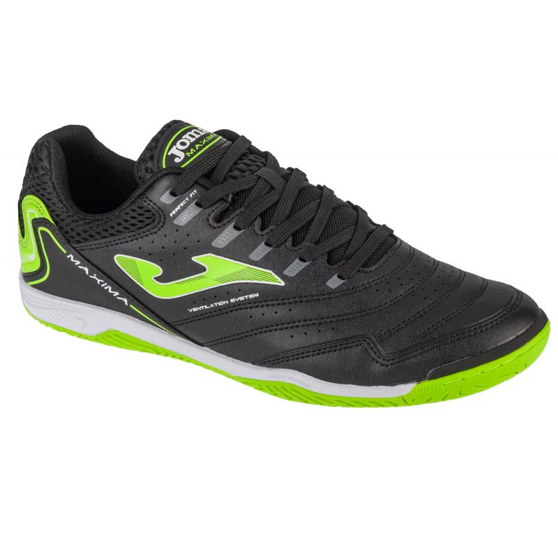 Joma-MAXS2401IN