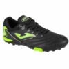 Joma-MAXS2401TF