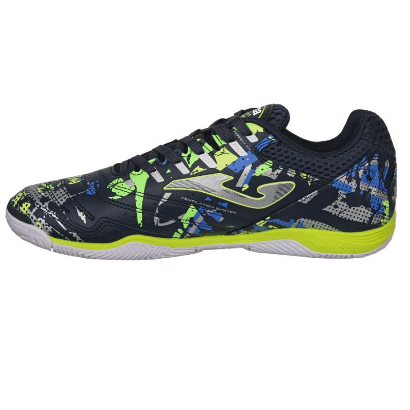 Halovky Joma MAXIMA 2433 IN M MAXS2433IN – Obrázok 2