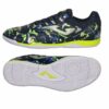 Joma-MAXS2433IN