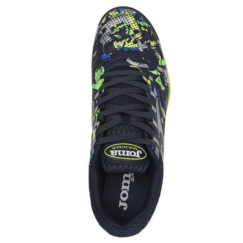 Halovky Joma MAXIMA 2433 IN M MAXS2433IN – Obrázok 3