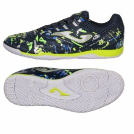 Joma-MAXS2433IN