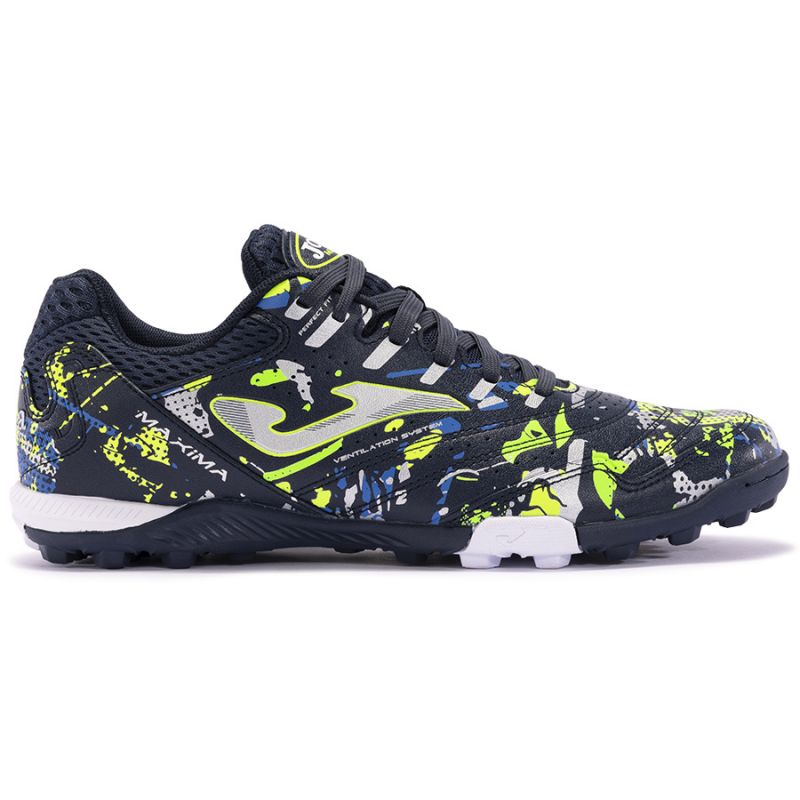 Turfy Joma Maxima 2433 TF M MAXS2433TF – Obrázok 2