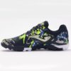 Joma-MAXS2433TF