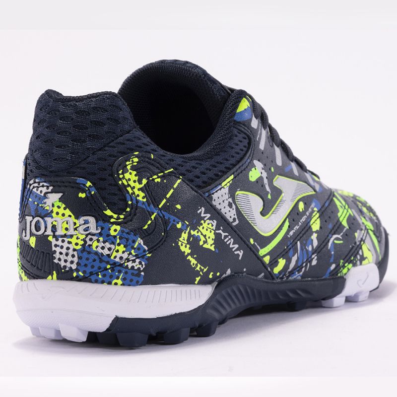 Turfy Joma Maxima 2433 TF M MAXS2433TF – Obrázok 3