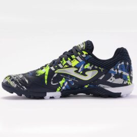 Joma-MAXS2433TF