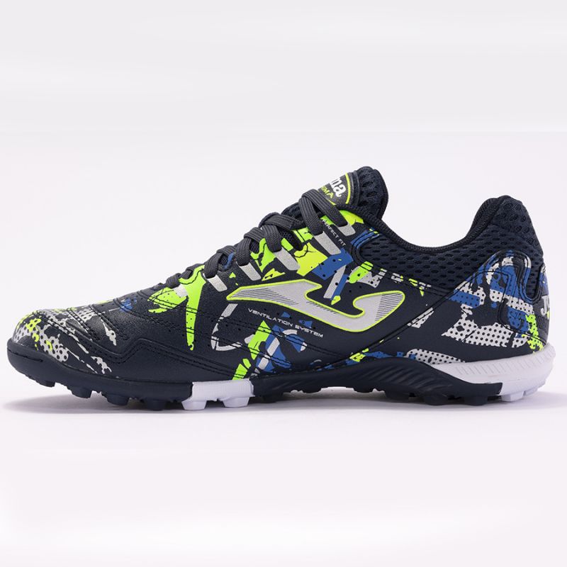 Joma-MAXS2433TF