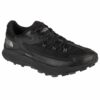 The north face-NF0A52Q1KX7