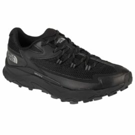 The north face-NF0A52Q1KX7