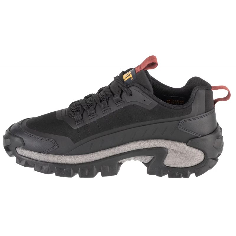 Topánky Caterpillar Intruder Lite M P111499 – Obrázok 2
