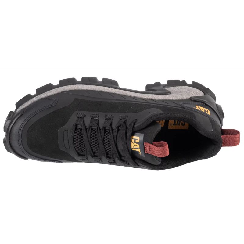 Topánky Caterpillar Intruder Lite M P111499 – Obrázok 3