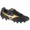 Mizuno-P1GA231350