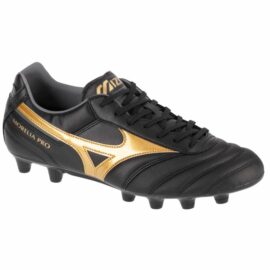 Mizuno-P1GA231350