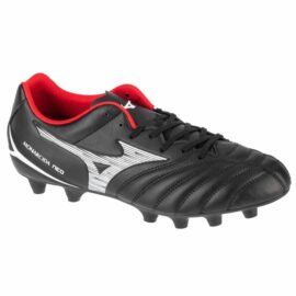 Mizuno-P1GA242501